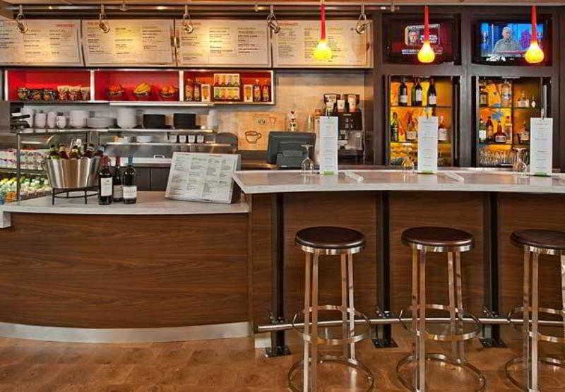 Courtyard By Marriott San Diego Oceanside Exterior foto